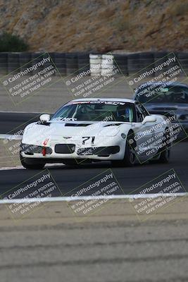 media/Aug-23-2024-Speed Ventures (Fri) [[92f1efc5e7]]/Red/Session 1 (Turn 3)/